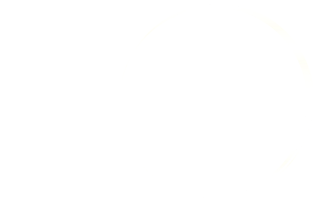 Jade Verena